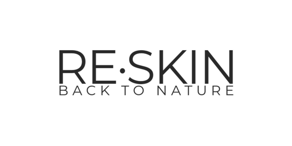 RESKIN Natural Skincare 